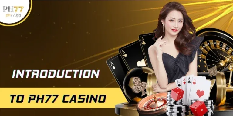 Mẹo chơi casino