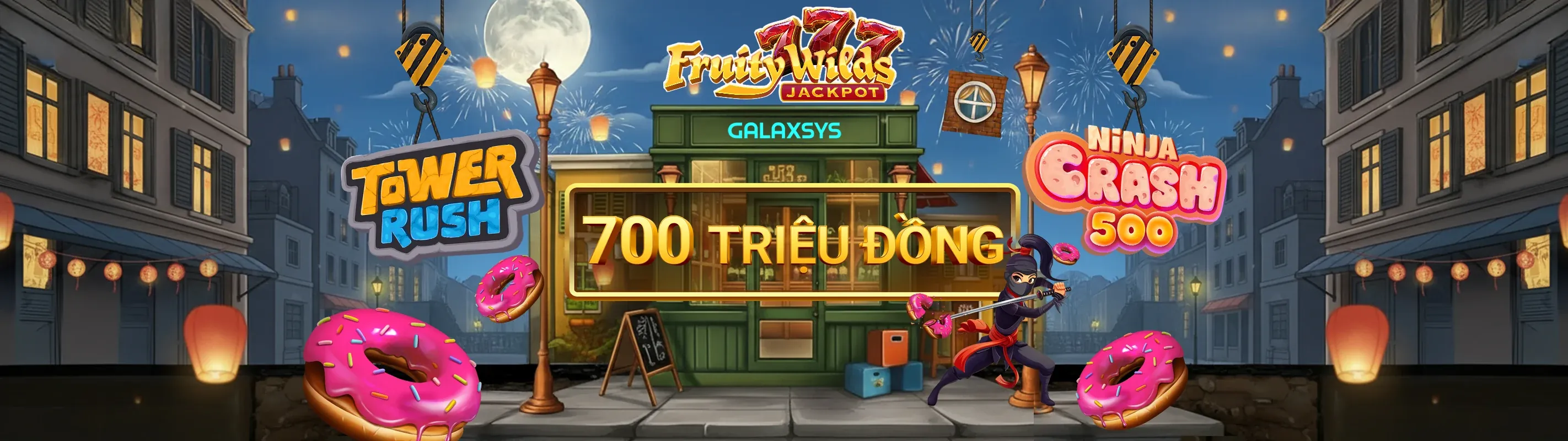 Hình nền Kubet2026